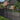 Aluminium fence battens Budget Friendly Cost Effective Aluminium Outdoor Fence Slats