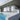 Stylish Designs of Aluminum Pool Fences for Modern Homes