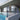 Top Benefits of Aluminum Pool Fences for Home Safety