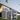 Aluminum Fence Company Guide for Homeowners