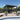 Insulated Pergola Designs Modern Solutions for Garden and Poolside Areas