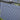 Powder Coated Metal Slat Fencing, Rust Proof For Residential Outdoor Use