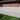 Best small fence panels materials lightweight and easy to install options