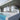 Affordable Aluminum Pool Fences That Don’t Compromise Quality