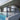 Best Black Aluminum Pool Fence Styles for Homes