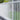 Best Aluminium Slats for Sale at Low Prices