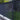 Energy Efficient and Sustainable Benefits of Aluminium Privacy Fence