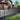 Why Property Owners Prefer Alu Fence for Privacy and Curb Appeal