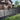 Louvre Slat Fencing for Modern Homes and Outdoor Spaces