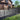 Aluminium Fencing Melbourne Provides High Quality Fencing Solutions
