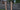 Aluminium Fence Battens Weather Resistant Anti Fade Slats For Private Backyard Fence