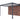 House attached pergola material selection and long term maintenance guide