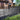 Aluminium fence battens Top Buying Tips For Long Lasting Aluminium Garden Fence Slats