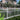 Alu Fence Built for Long Lasting and Weather Resistant Outdoor Fencing
