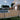 Custom Aluminium Pool Fencing Services from Nova Metal