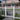 Aluminum Batten Fence: The Ultimate Modern Privacy Solution for Your Yard