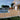 Durable and Low Maintenance Nova Metal Aluminium Slat Fencing for Long Term Use