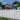 Aluminium fence battens Recommended Thickness For Private Backyard Aluminium Fence Slats