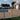 Black aluminum pool fence Corrosion Proof Fence For Coastal Pool Homes