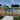 Black Aluminum Pool Fence UV Stable Black Finish Weather Resistant Fencing