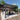 How to Select the Best roofed pergola for Deck, Patio and Pool Side Spaces