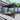 Aluminium Versus Steel: Which roofed pergola Is Better for Your Property