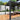 Small Pergola Aluminium Frame Low Maintenance Backyard Shelter