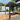 Weather Resistant Aluminium roofed pergola for Backyard and Garden Relaxation