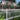 Choosing the Right Fencing for Your Property: A Practical Guide for Australian Homes
