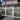 Choosing the Right White Aluminum Fence Style