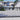 Why Alu Fence Is the Perfect Choice for Low Maintenance Outdoor Fencing