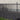 Why Aluminium Privacy Fence Is a Long Lasting Fencing Solution