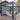 Wooden Versus Metal Garden Pergola Which One Should You Buy