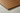 Aluminium Decking-Basic
