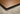 Aluminium Decking-Standard
