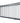 Aluminium Tubular Sliding Gate