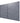 Aluminium Slat Fencing