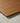 Aluminium Decking-Basic