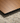 Aluminium Decking-Standard