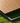 Aluminium Decking- Pro