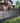 Aluminium Blade Fencing
