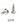 4.2 × 19mm Phillips Pan Head Self-Drilling Screw