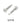 5.5 × 19mm Hex Head Self-Drilling Screw