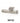 M8 × 60mm Expansion Anchor Bolt