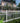 Aluminium Garden Fencing