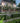 Aluminium Garden Fencing