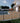 Aluminium Pool Fencing