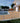 Aluminium Pool Fencing