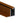 Decking Panel Edge