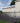 Aluminium Blade Fencing